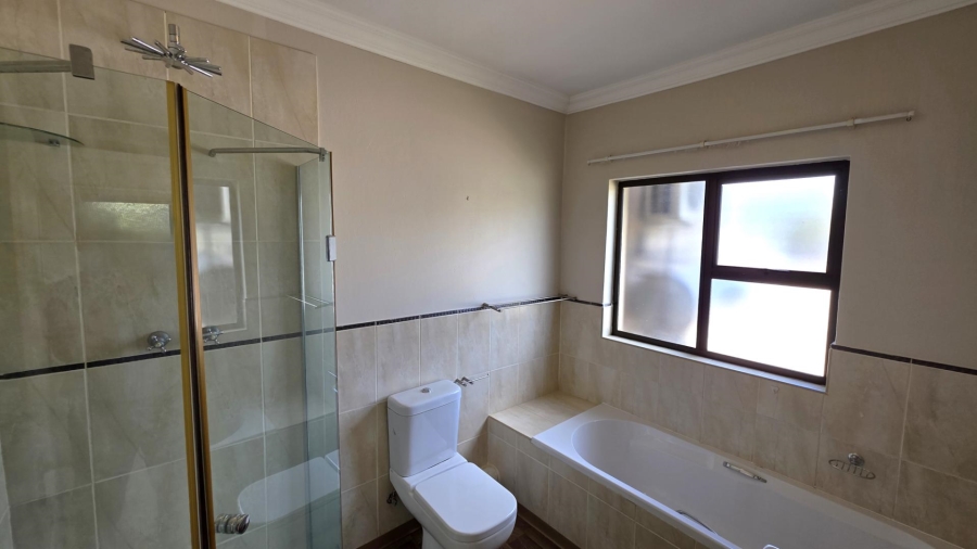 3 Bedroom Property for Sale in Xanadu Eco Park North West